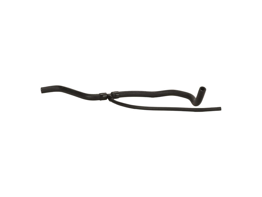 2002-2003 Mazda B3000 HVAC Heater Hose Assembly (Gates)