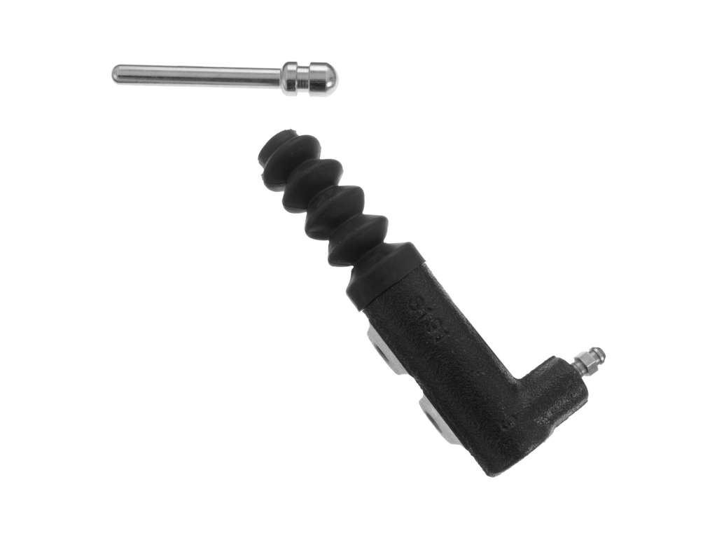 2003-2013 Mazda 6 Clutch Slave Cylinder (Autopart International)