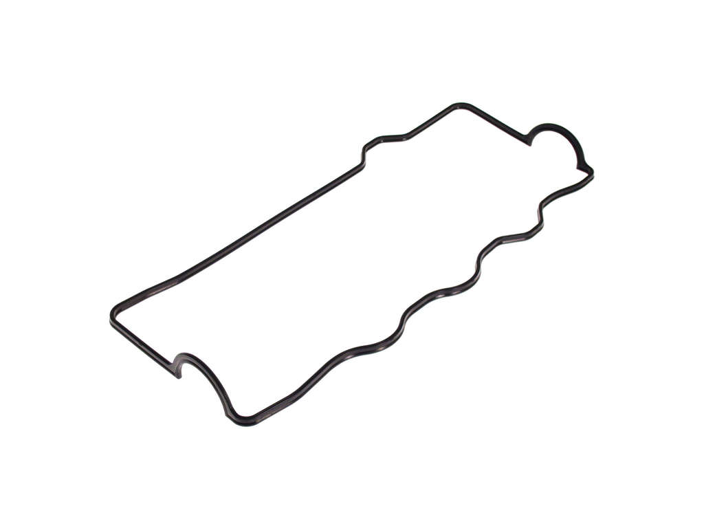 1999-2001 Toyota Solara Engine Valve Cover Gasket (Ishino Stone)