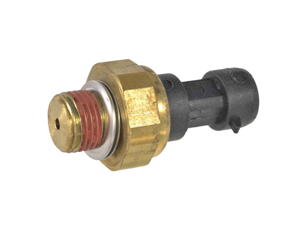 2005-2008 Saab 9-7x Engine Oil Pressure Switch (Autopart International)