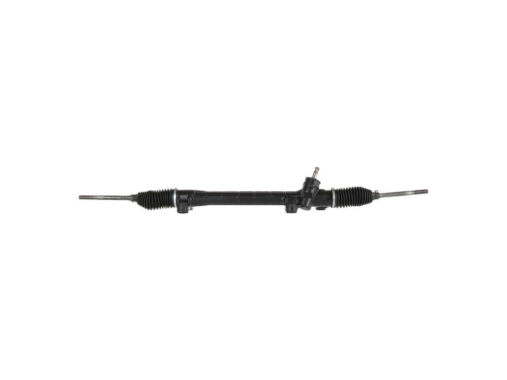 2004-2009 Toyota Prius Rack and Pinion Assembly (Autopart International)