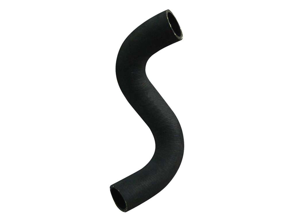 2009-2018 Toyota RAV4 Radiator Coolant Hose - Lower (Dayco)
