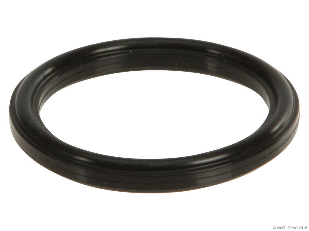 2001-2005 Kia Rio Spark Plug Tube Seal - Lower (Genuine)