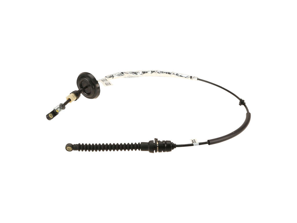 2013-2016 Dodge Dart Manual Transmission Shift Cable (Mopar)