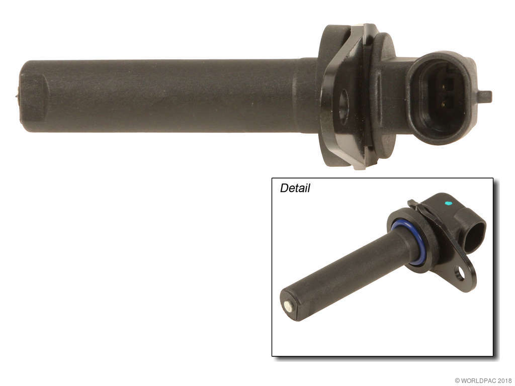 1993-1999 Cadillac Eldorado Engine Crankshaft Position Sensor (Pex)