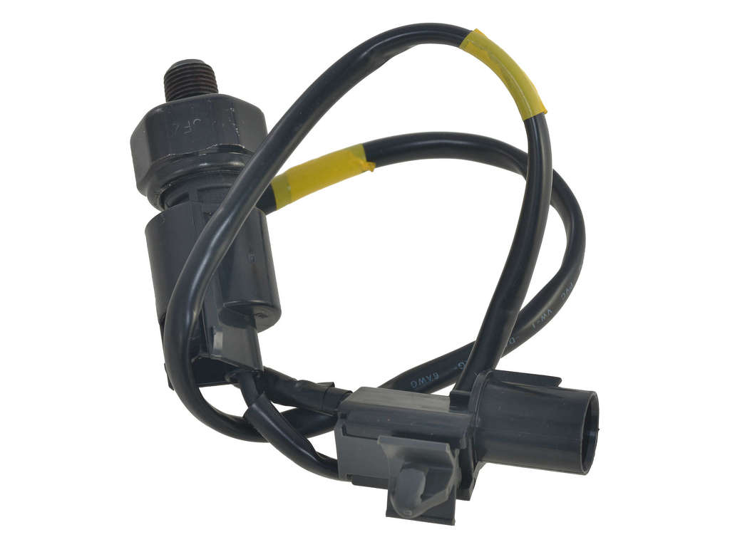 2003-2005 Hyundai XG350 Engine Oil Pressure Switch (Autopart International)