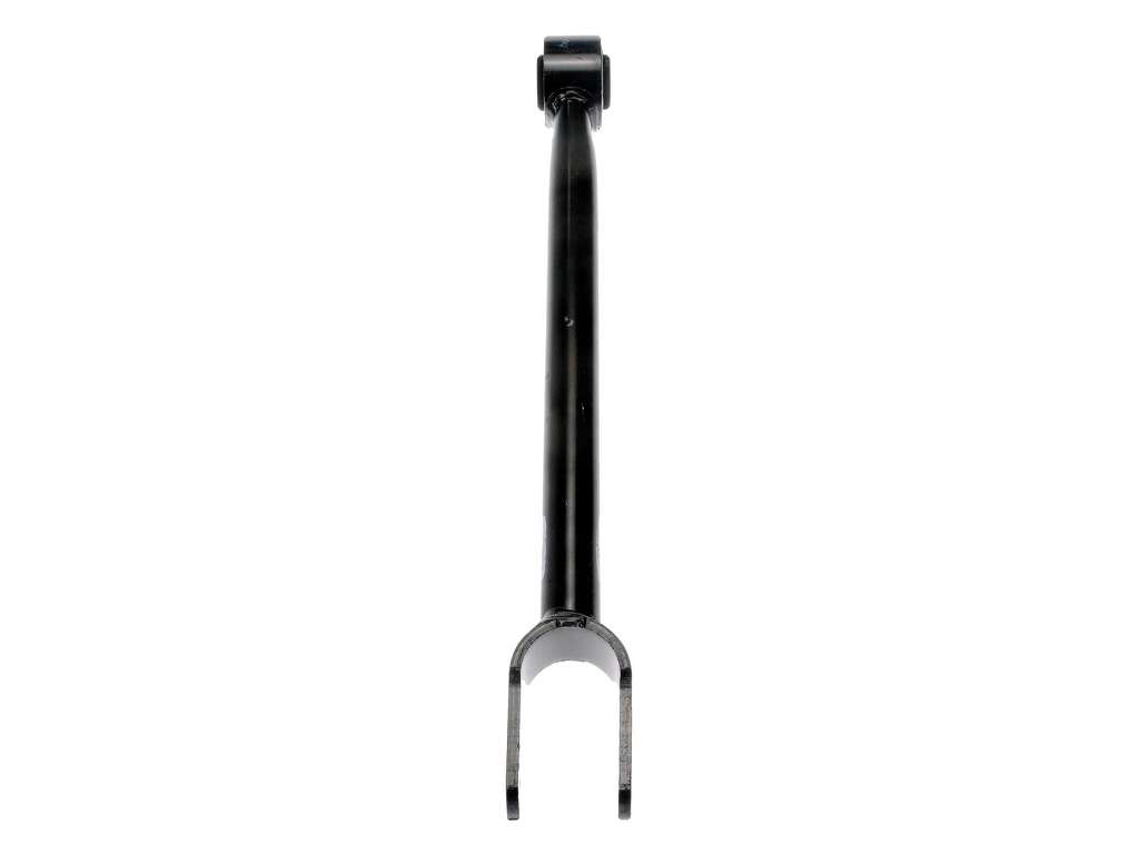 2005-2022 Chrysler 300 Suspension Control Arm - Rear Left Lower or Rear Left Lower Forward or Rear Lower Forward or Rear Right Lower or Rear Right Lower Forward (Dorman)