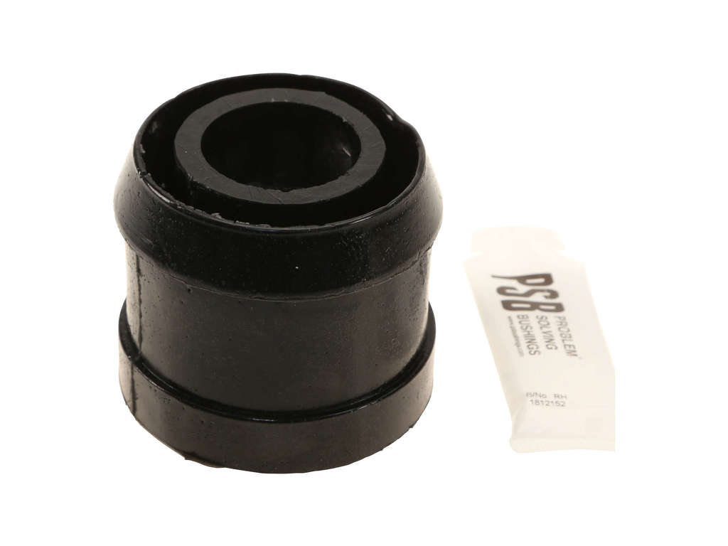 1999-2000 BMW 323i Suspension Control Arm Bushing - Front (AST)