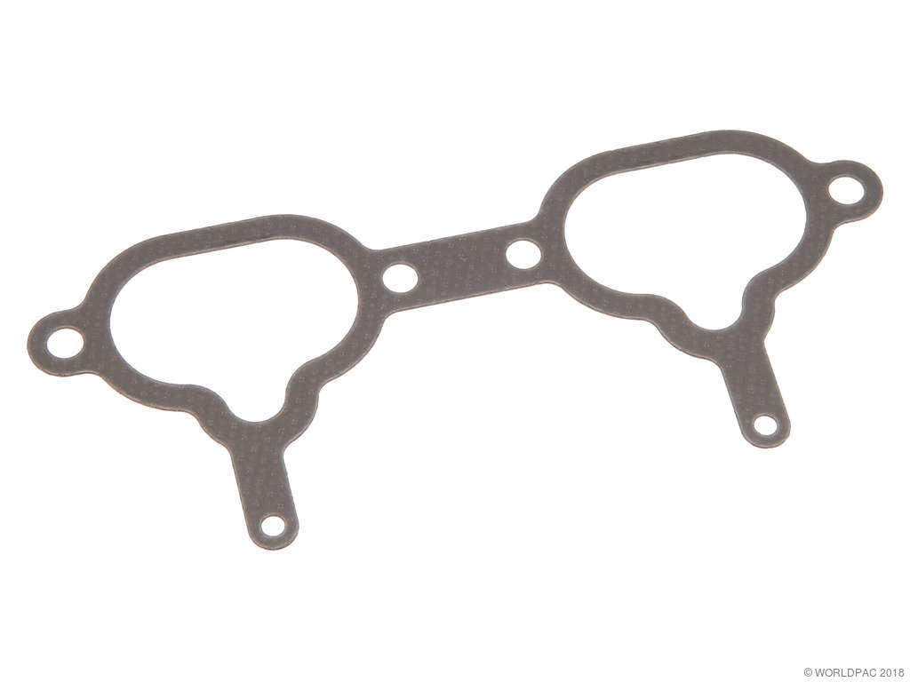 1998 Subaru Forester Engine Intake Manifold Gasket (Nippon Reinz)