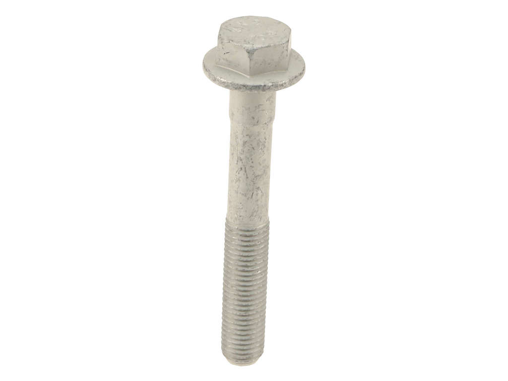 2016-2021 BMW M2 Suspension Control Arm Bolt - Front Lower Rearward or Rear (Genuine)