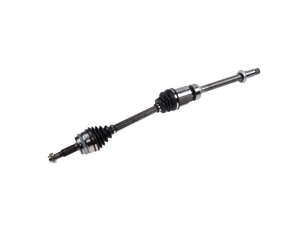 2012-2017 Toyota Camry CV Axle Assembly - Front Right (Autopart International)