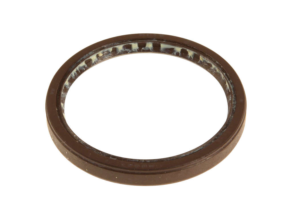 2004-2006 Lexus RX330 Automatic Transmission Output Shaft Seal - Right (Kibi Gaskets)