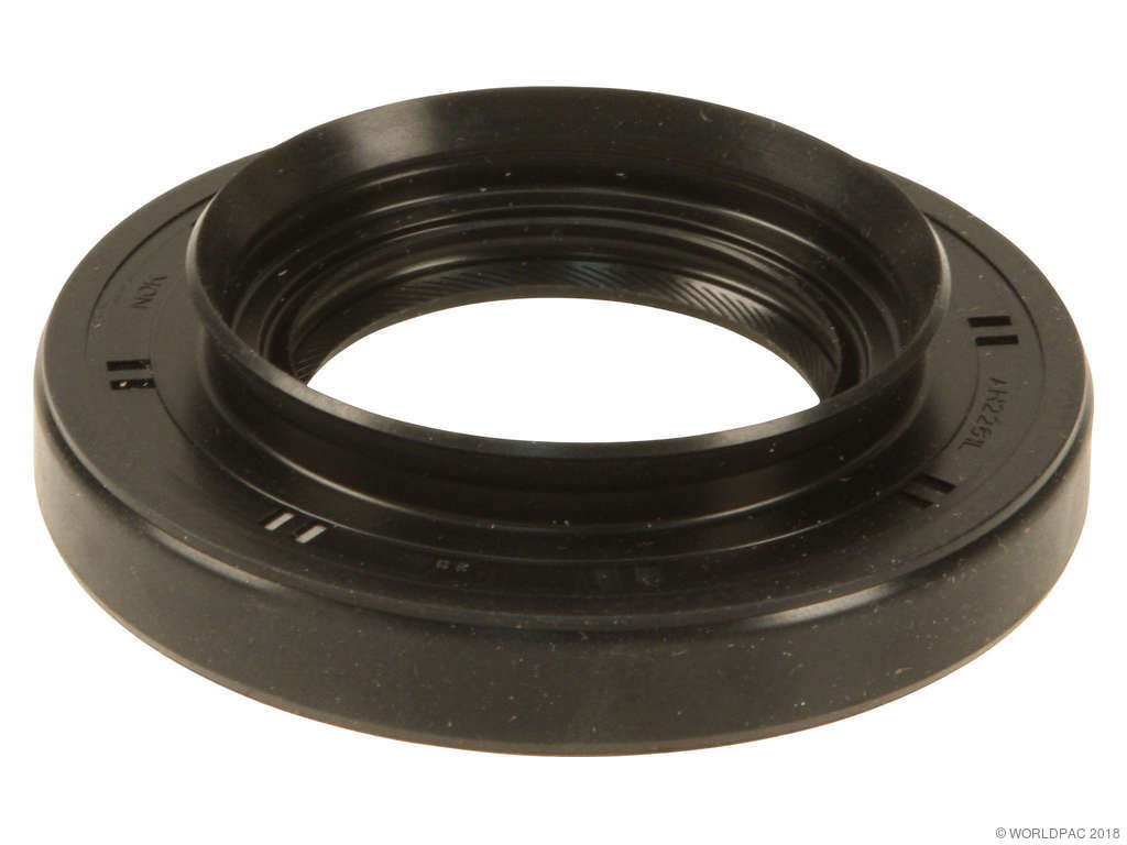 2001-2005 Lexus IS300 Differential Pinion Seal - Rear (Corteco)