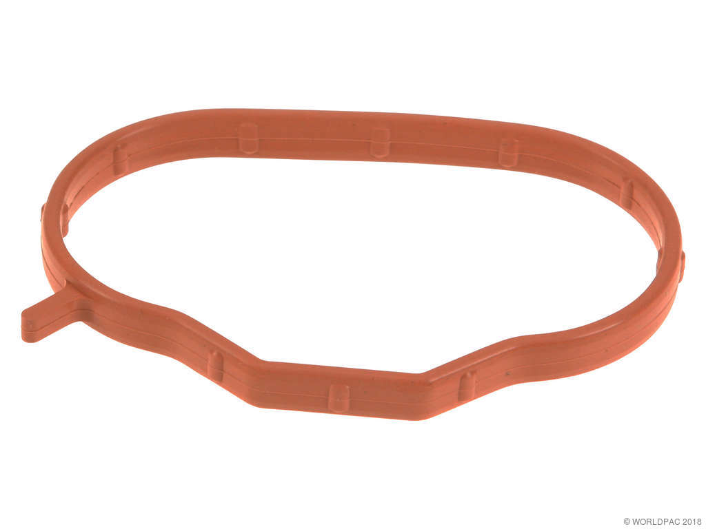 2014 Kia Sedona Engine Intake Manifold Gasket (Genuine)
