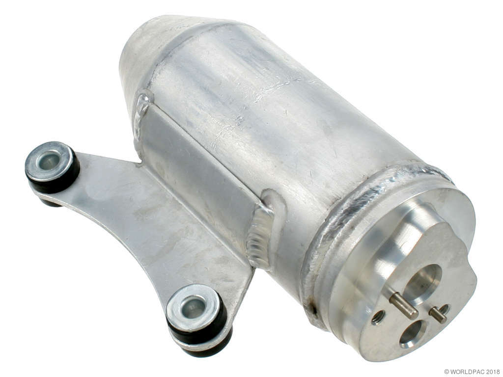 1998-2003 Jaguar XJR A/C Receiver Drier (APA/URO Parts)