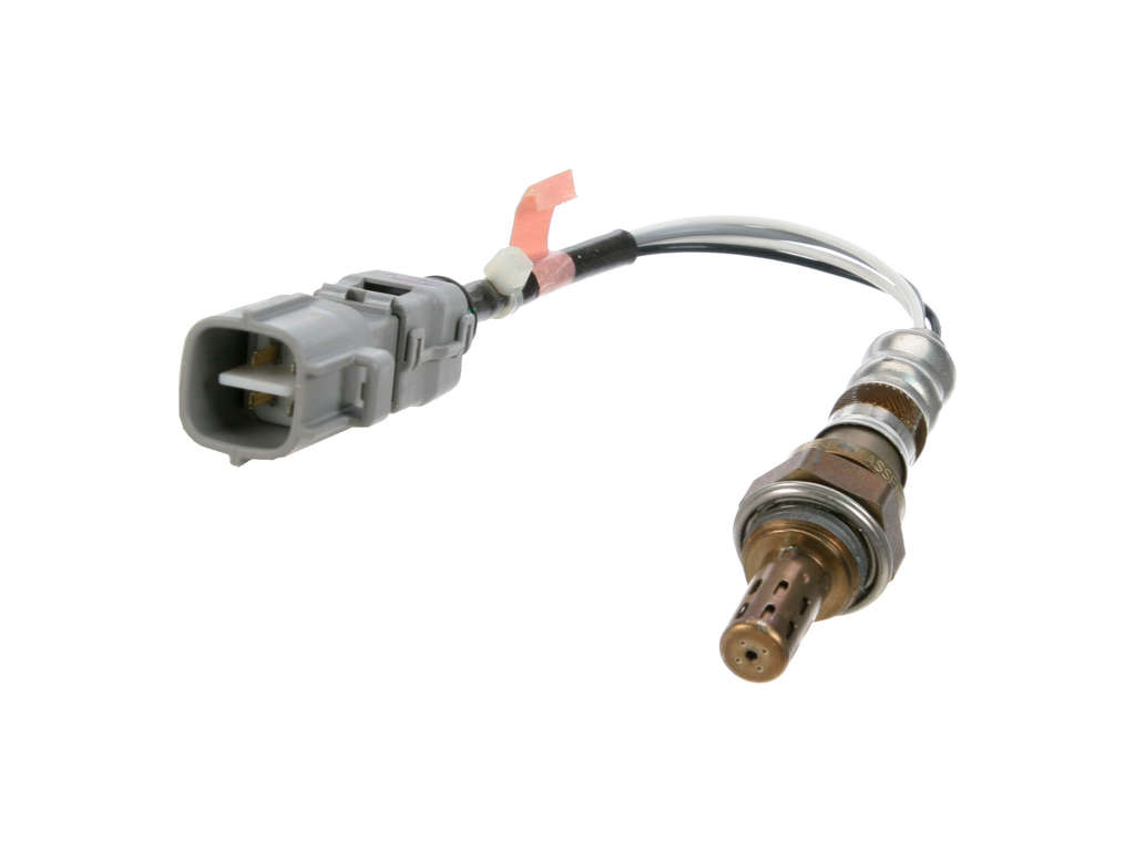 2002-2003 Toyota Camry Oxygen Sensor - Downstream (NTK)