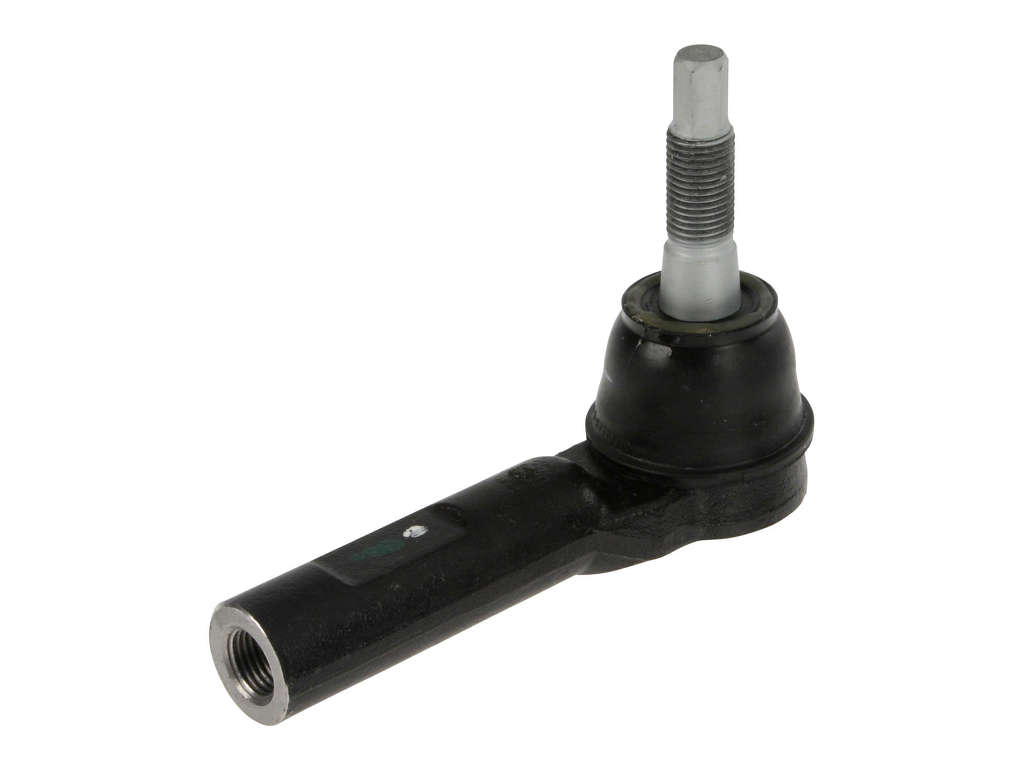 2009-2010 Chrysler 300 Steering Tie Rod End - Front Outer (CARQUEST)