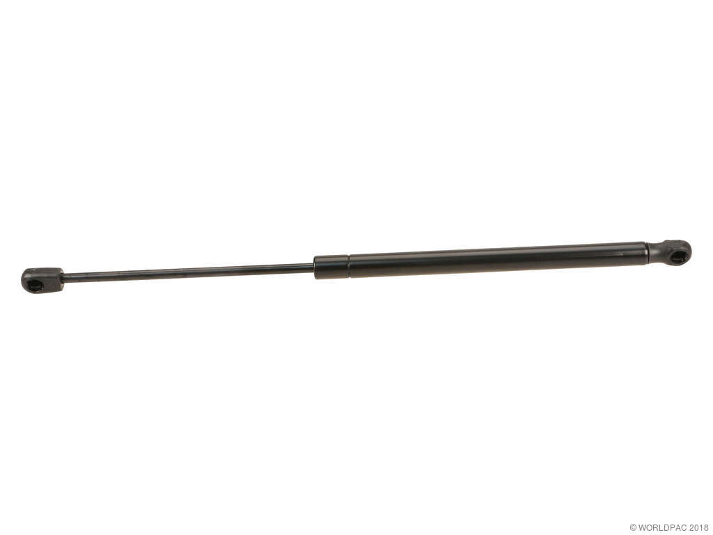2011-2019 Ram 4500 Hood Lift Support (Stabilus)