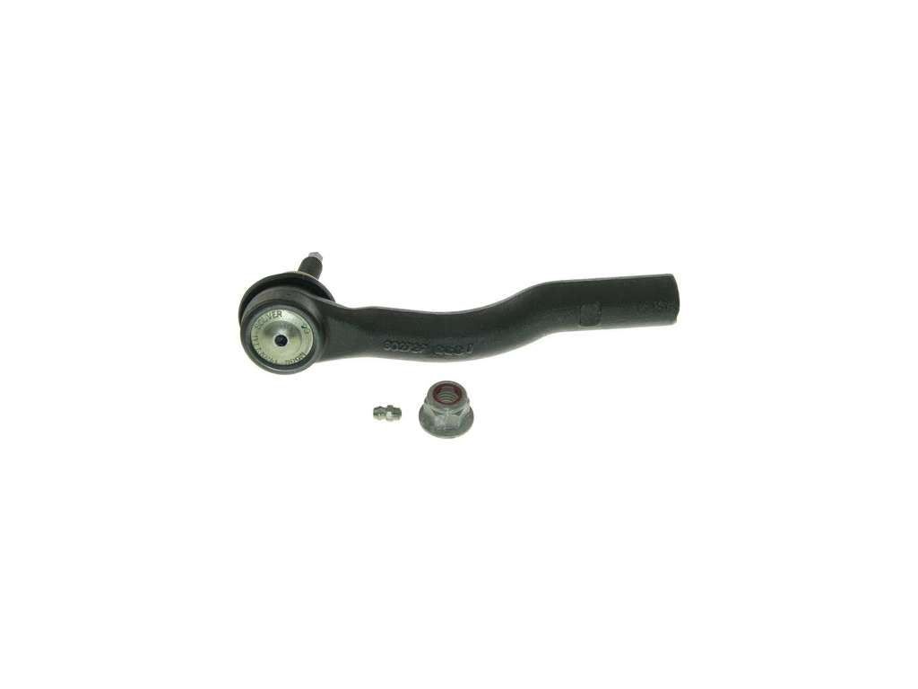 2003-2011 Lincoln Town Car Steering Tie Rod End - Front Right Outer (Moog)