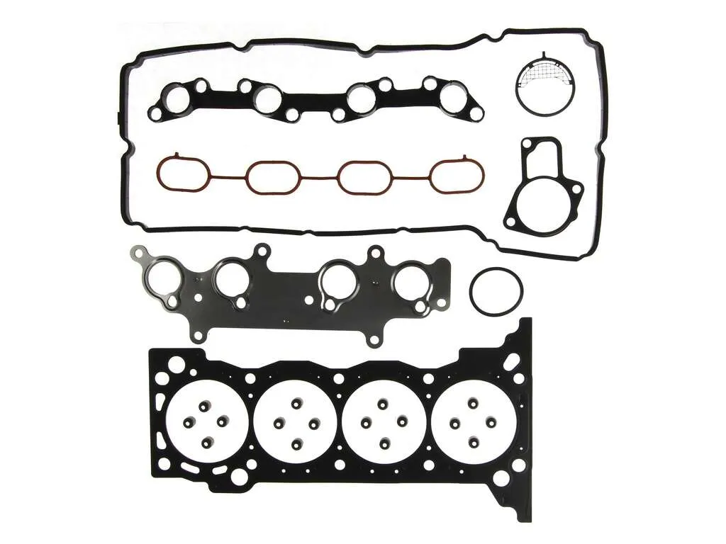 2005-2015 Toyota Tacoma Engine Cylinder Head Gasket Set (Mahle)