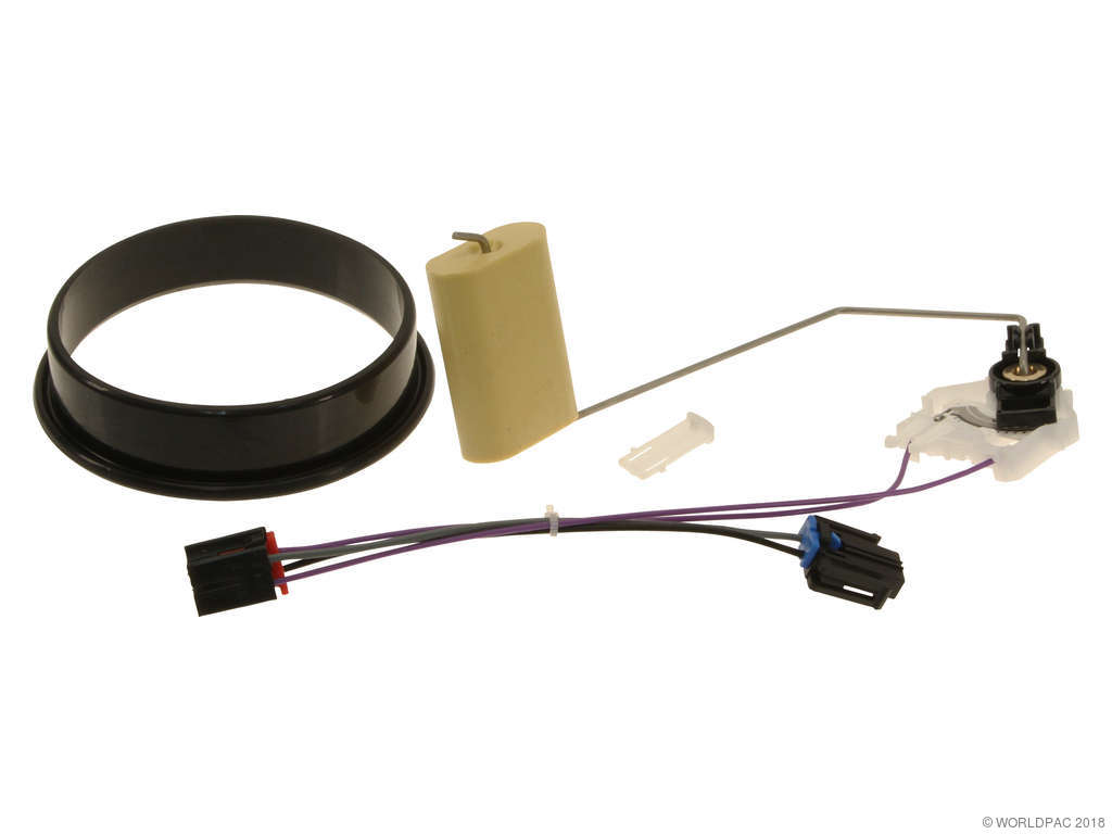 2000-2005 Chevrolet Impala Fuel Tank Sending Unit (WSO)