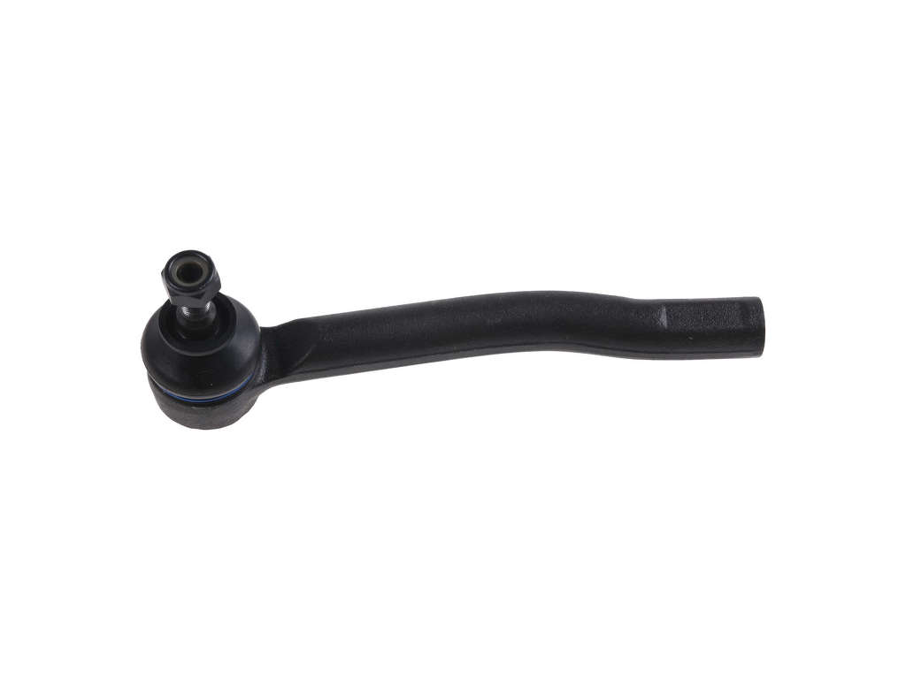 2014-2023 Nissan LEAF Steering Tie Rod End - Front Left Outer (Autopart International)