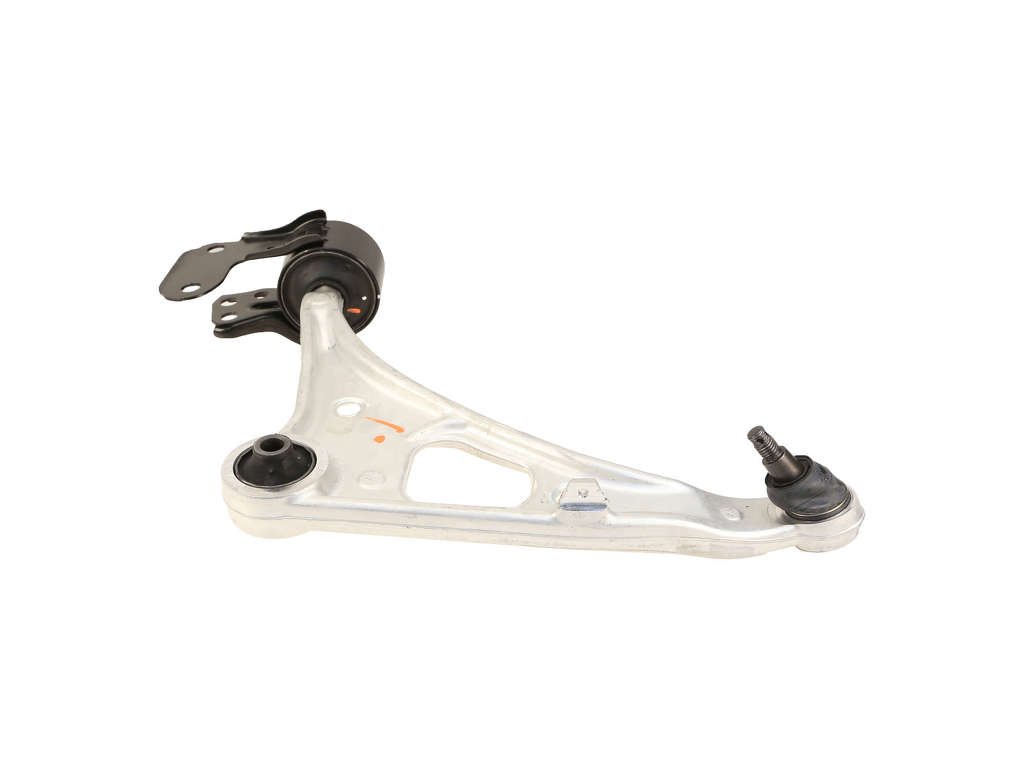 2017-2022 Honda Ridgeline Suspension Control Arm - Front Left or Front Left Lower (Genuine)