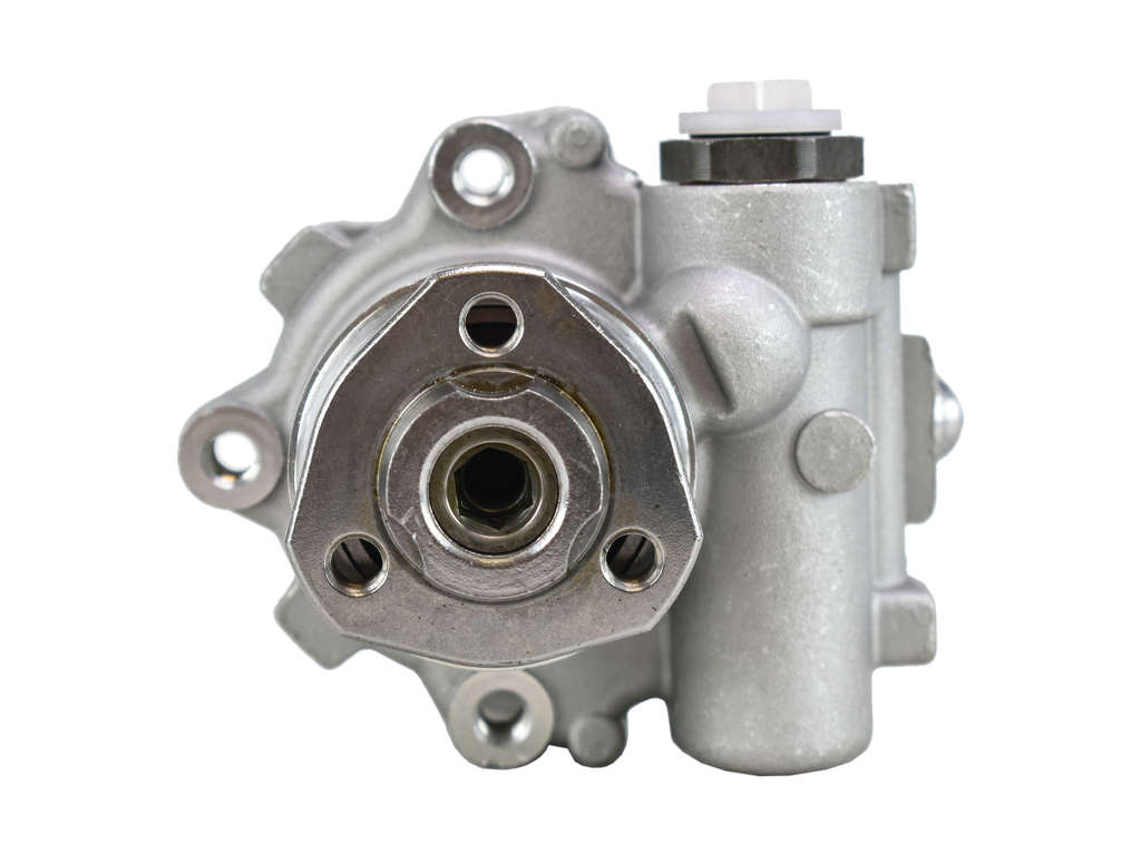 1995-2006 Volkswagen Golf Power Steering Pump (Atlantic Automotive Eng.)