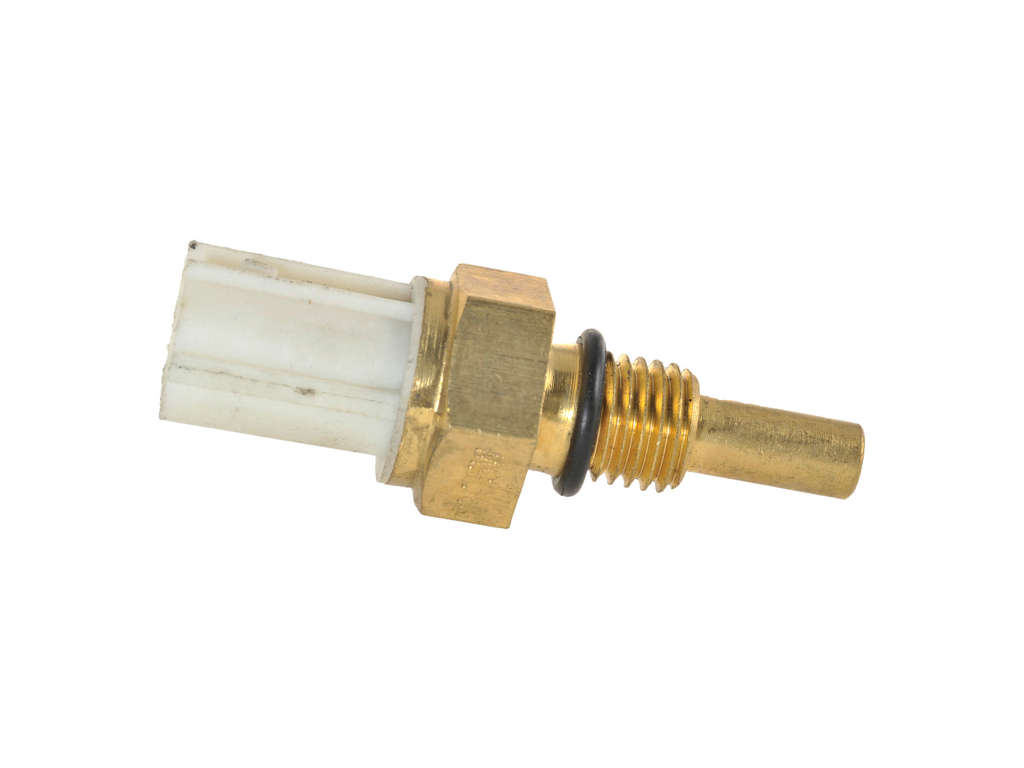 2005-2006 Honda Odyssey Engine Cooling Fan Switch (Autopart International)