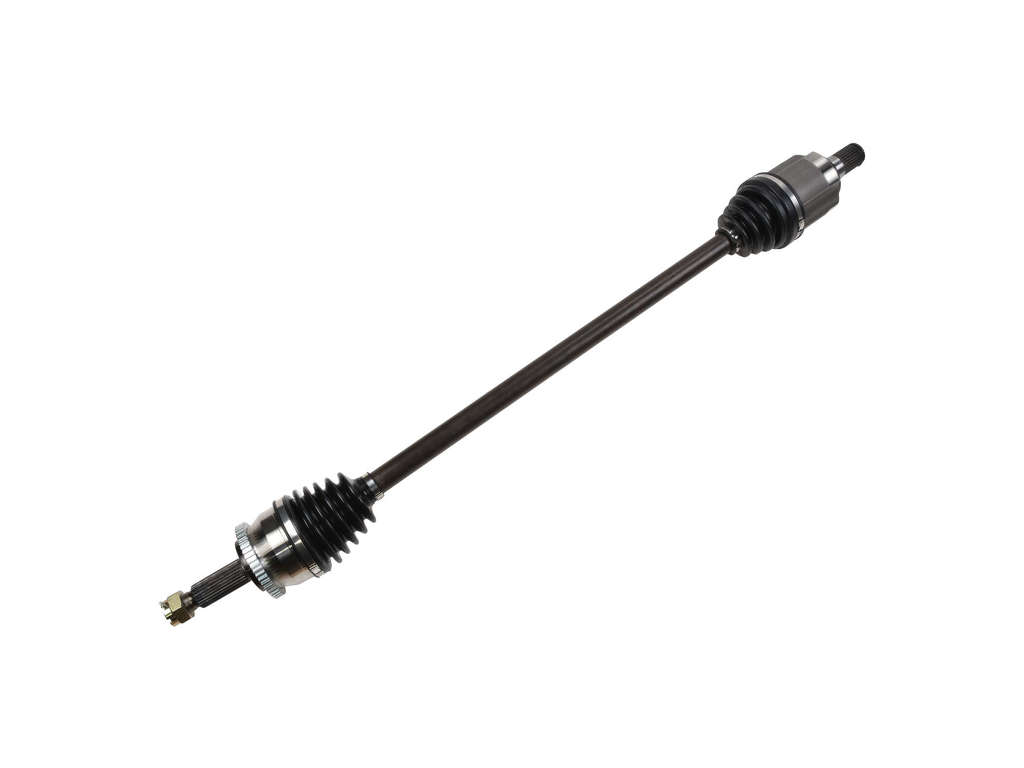 2011-2013 Kia Optima CV Axle Assembly - Front Right (Autopart International)