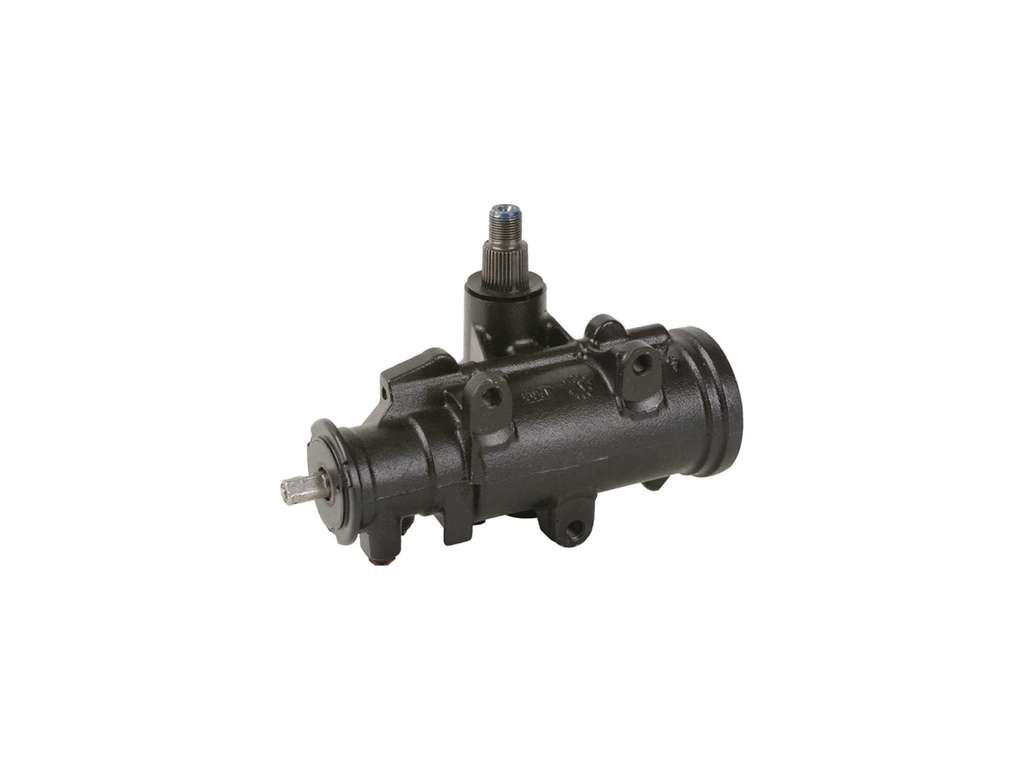 1999-2004 GMC Sierra 2500 Steering Gear Box (Cardone)
