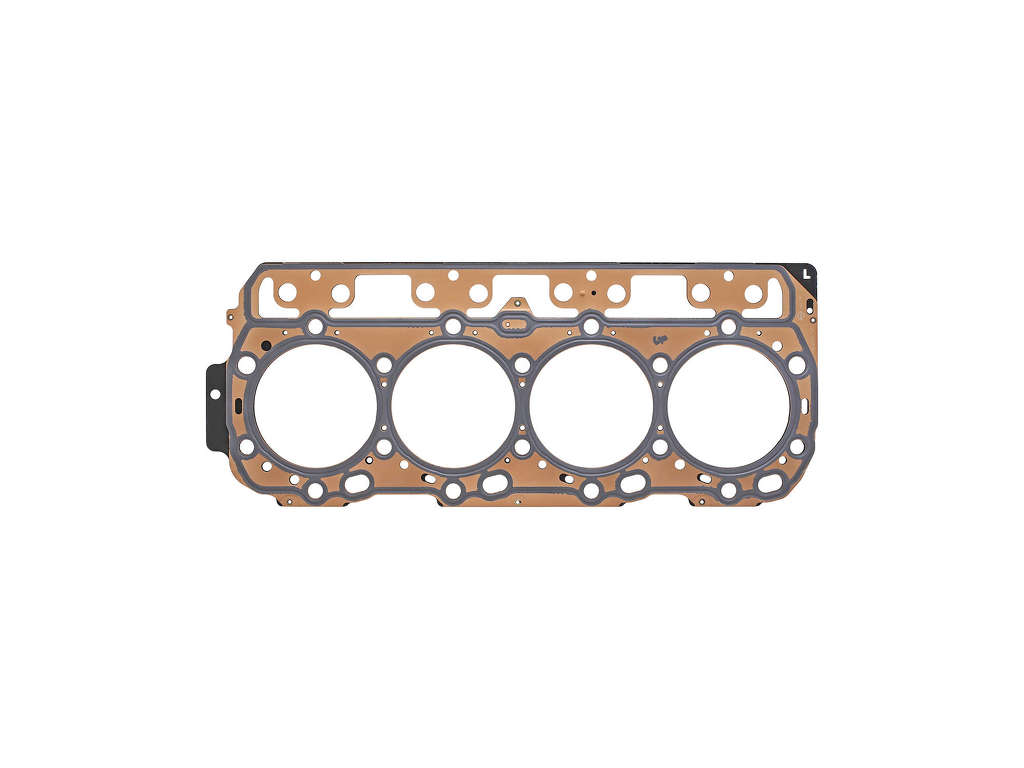 2006-2016 Chevrolet Express 2500 Engine Cylinder Head Gasket - Left (Elring)