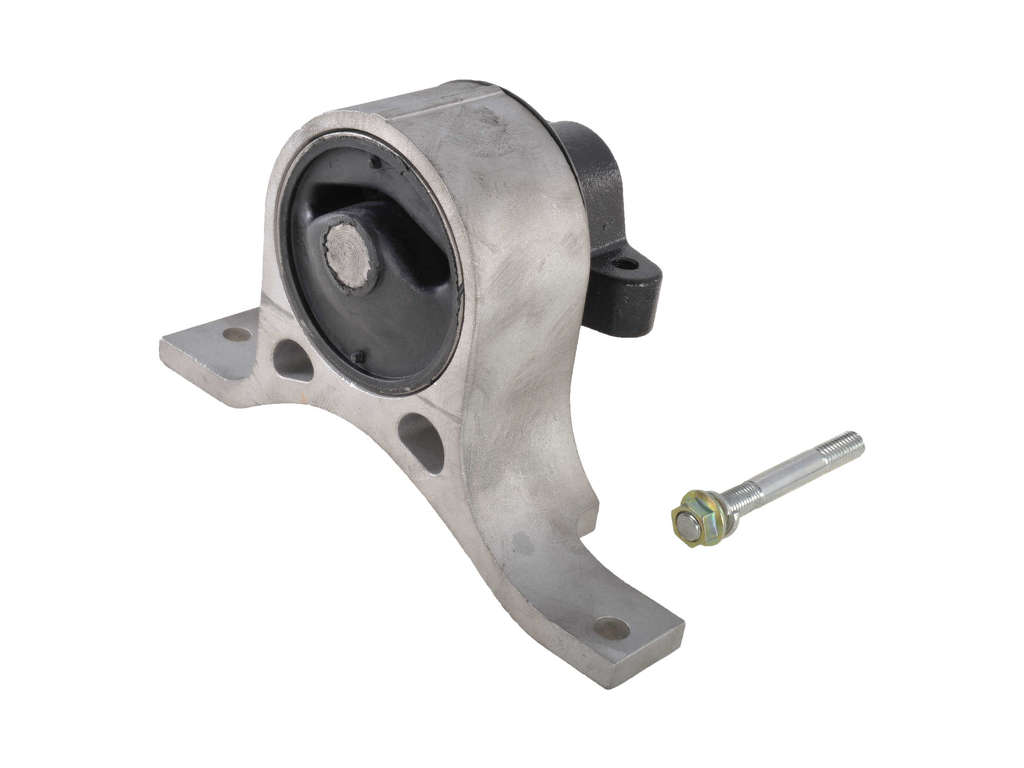 2004-2009 Nissan Quest Engine Mount - Right (Autopart International)