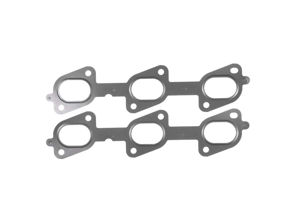 2007-2009 Freightliner Sprinter 2500 Exhaust Manifold Gasket (Mahle)