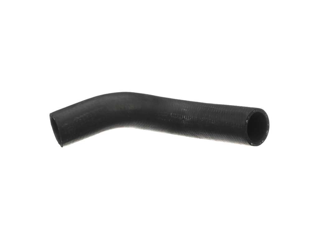 2018-2023 Subaru Crosstrek Radiator Coolant Hose - Lower (Gates)