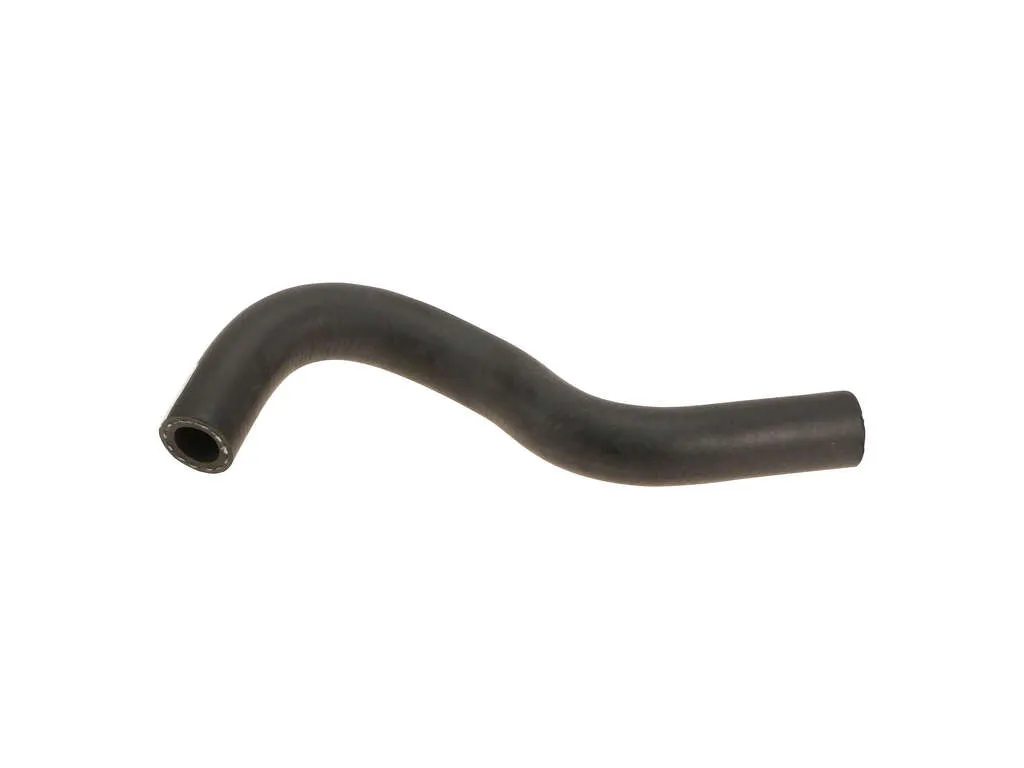 2004-2006 Toyota Sienna HVAC Heater Hose (Genuine)