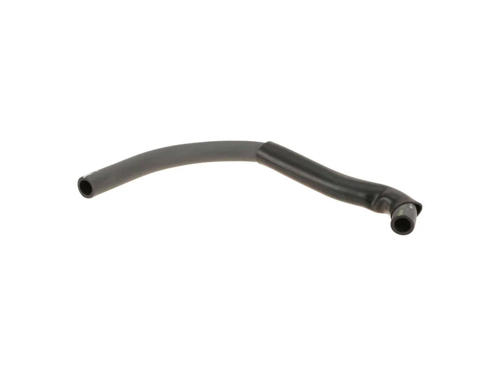 2003-2009 Toyota 4Runner Engine Crankcase Breather Hose (Genuine)