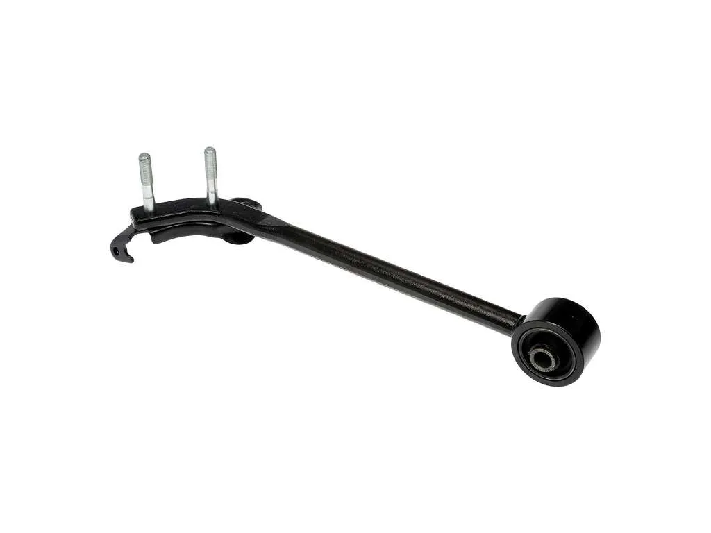 1995-2000 Toyota Tacoma Suspension Control Arm Link - Front Right Lower (Dorman)