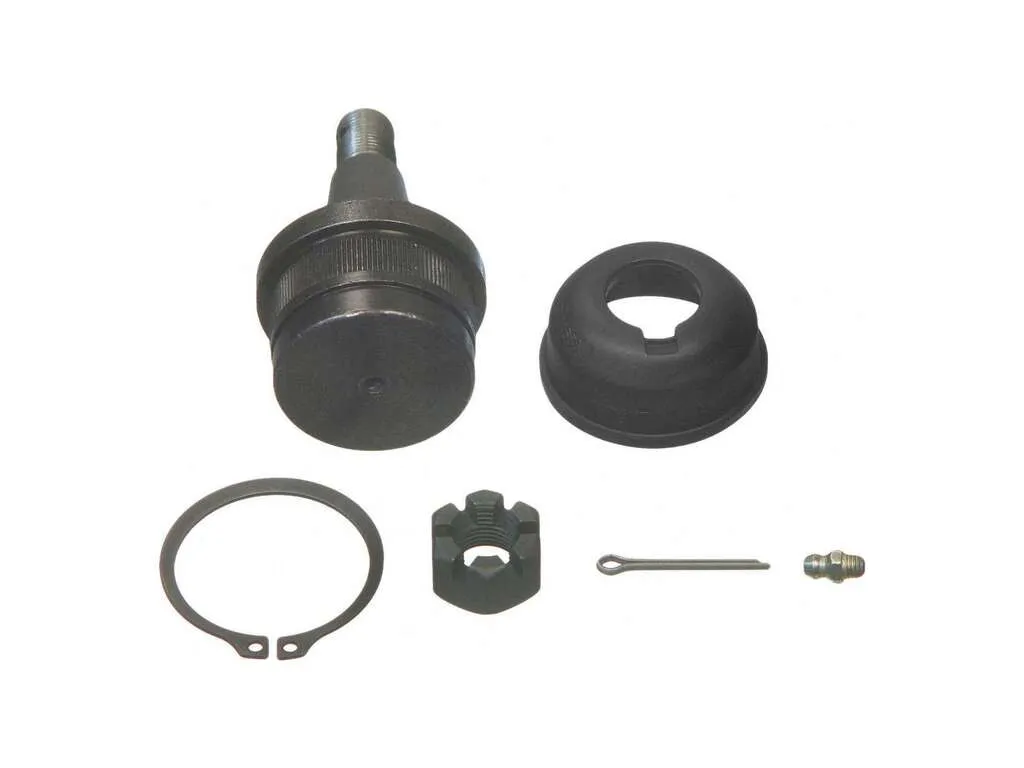 1994-1999 Dodge Ram 1500 Suspension Ball Joint - Front Lower (Moog)