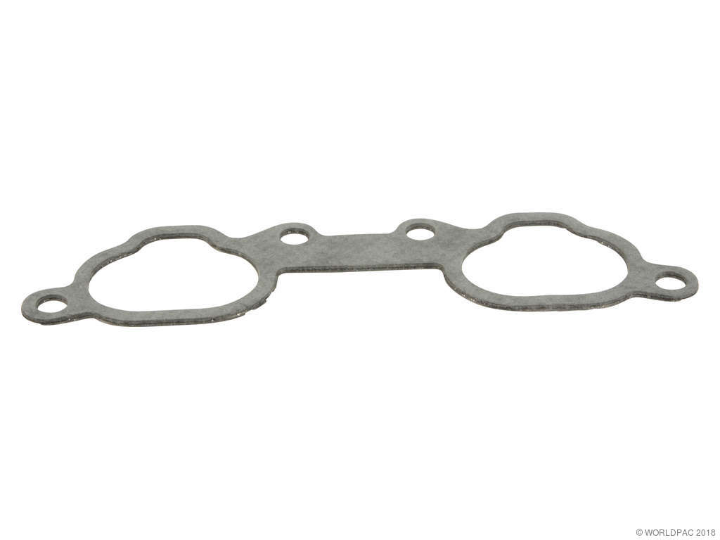 1990-1998 Subaru Legacy Engine Intake Manifold Gasket (Ishino Stone)