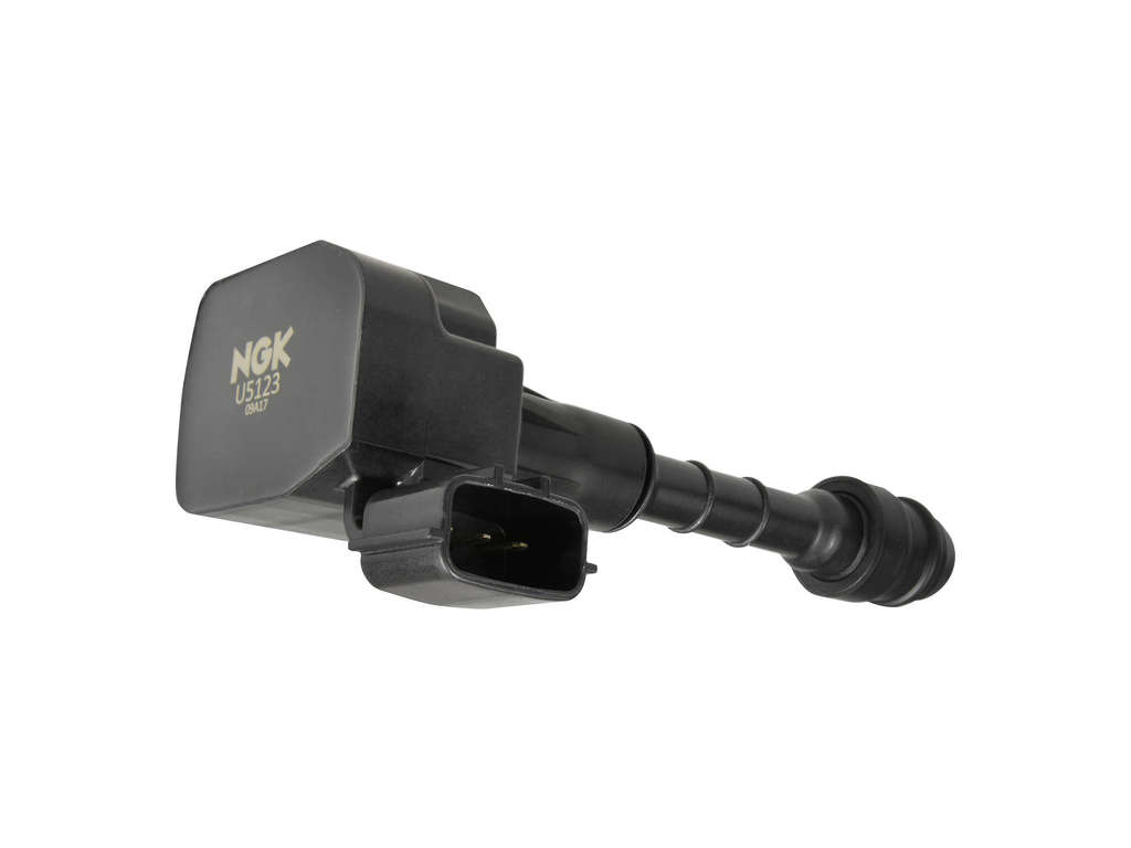 2003-2008 INFINITI FX35 Direct Ignition Coil (NGK)