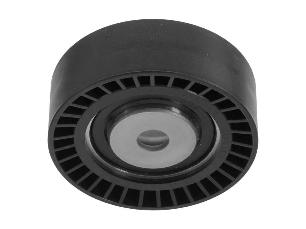1991-1995 BMW 525i A/C Drive Belt Tensioner Pulley (Autopart International)