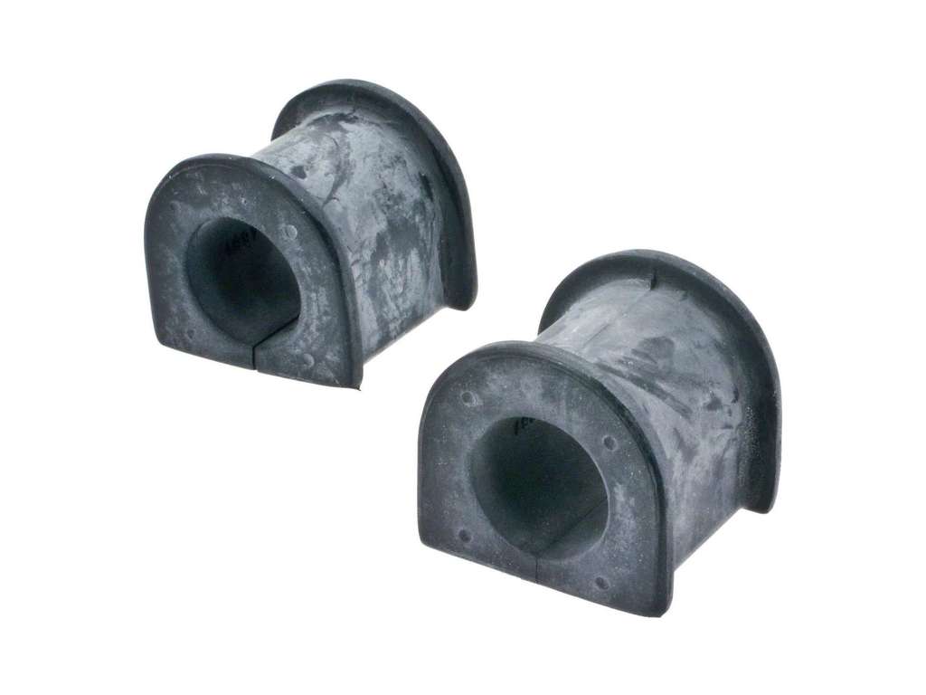 1989-1995 Toyota Pickup Suspension Stabilizer Bar Bushing - Front (Moog)
