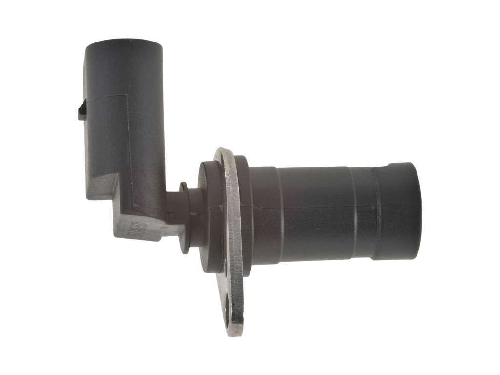 2004-2006 BMW X3 Engine Crankshaft Position Sensor (Bremi)