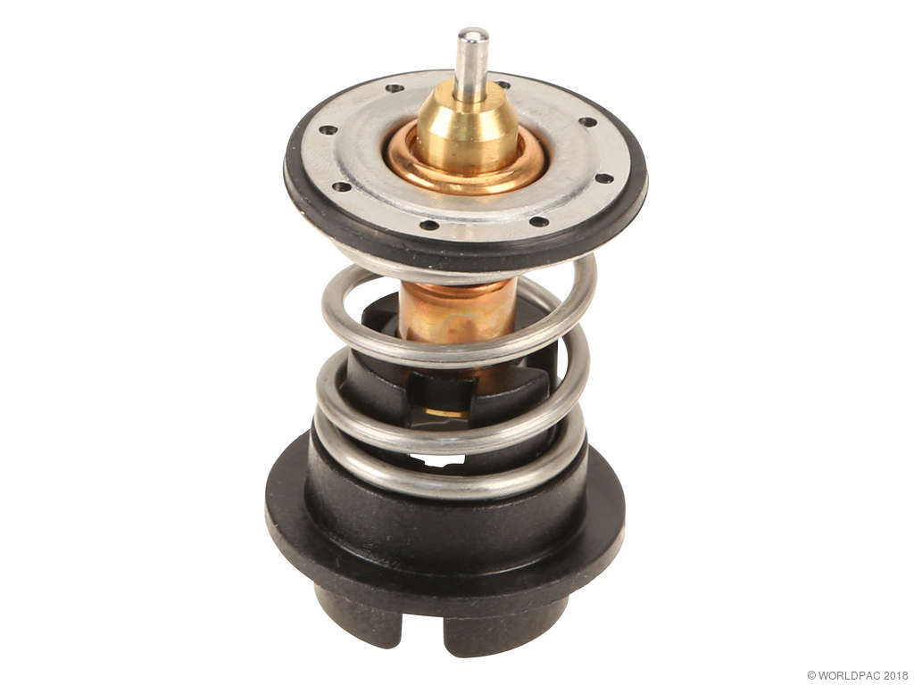 2018-2022 Volkswagen Atlas Engine Coolant Thermostat (Calorstat)