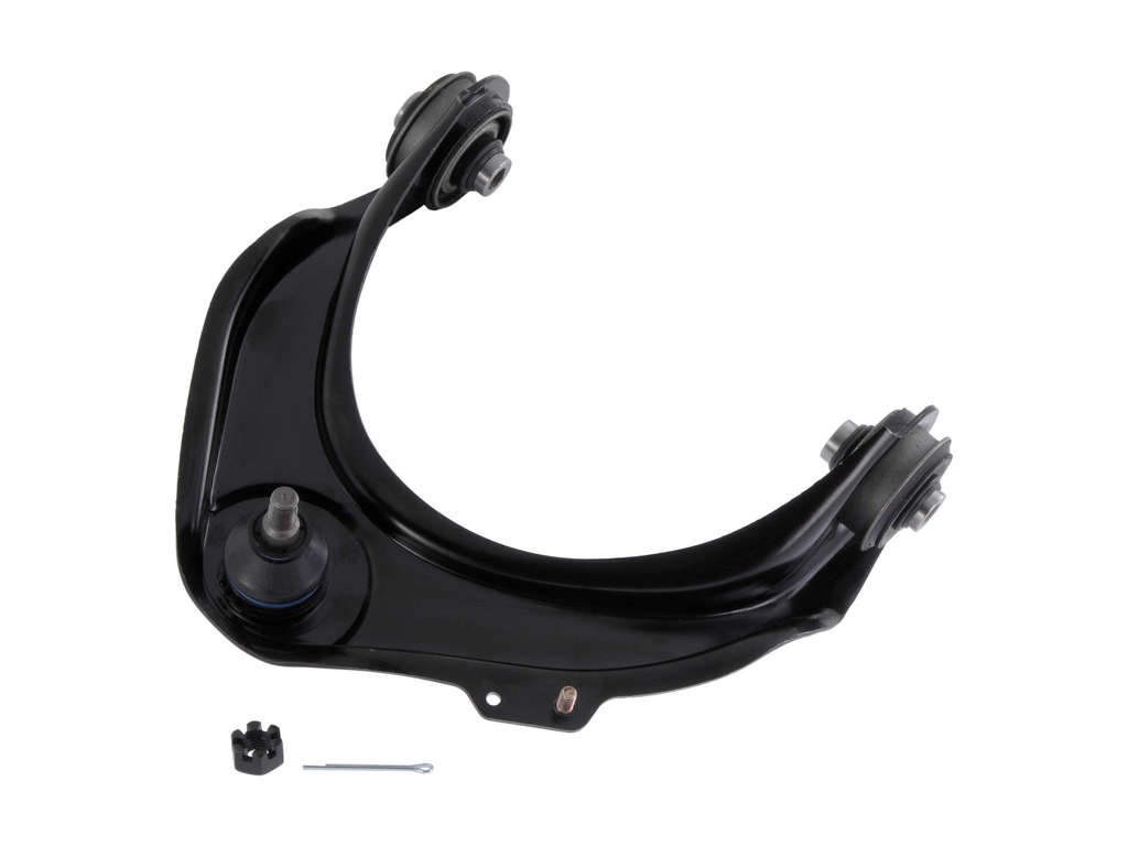 2001-2003 Acura CL Suspension Control Arm - Front Left Upper (Autopart International)
