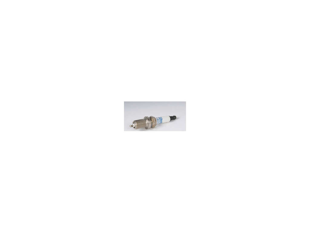 2001-2004 Chevrolet Tracker Spark Plug (ACDelco)