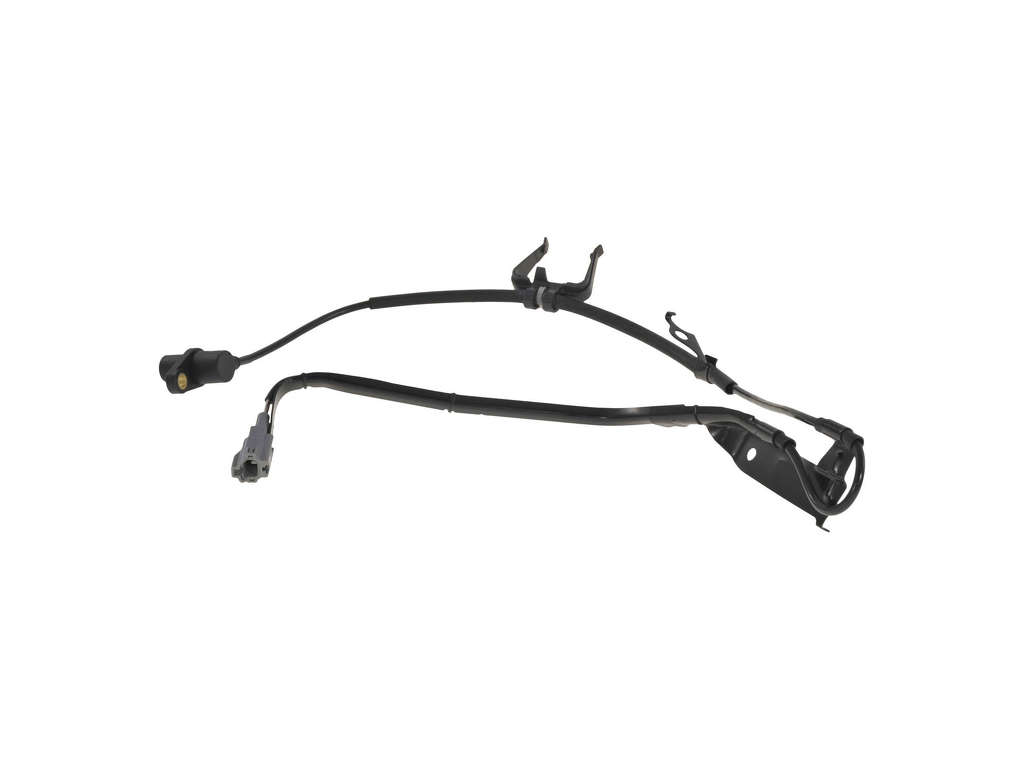1997-2001 Lexus ES300 ABS Wheel Speed Sensor - Front Left (Autopart International)