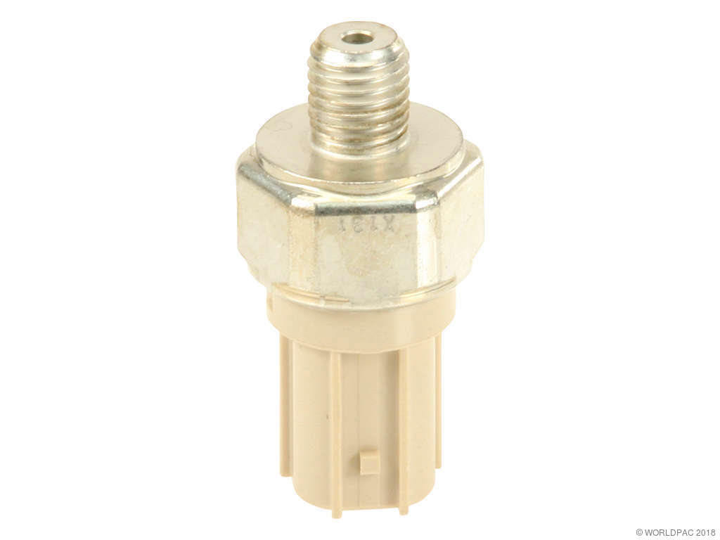 2002-2007 Honda Odyssey Automatic Transmission Oil Pressure Switch - Right Upper or Upper (Genuine)
