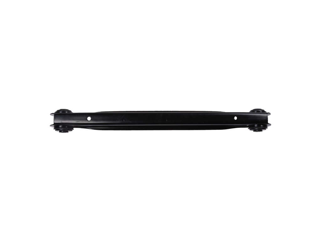 2007-2010 Chevrolet Avalanche Suspension Trailing Arm - Rear Lower (Autopart International)